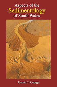 Aspects of the Geology and Sedimentology of South Wales